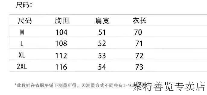 c1e1f3fd327721cc.jpg' style=