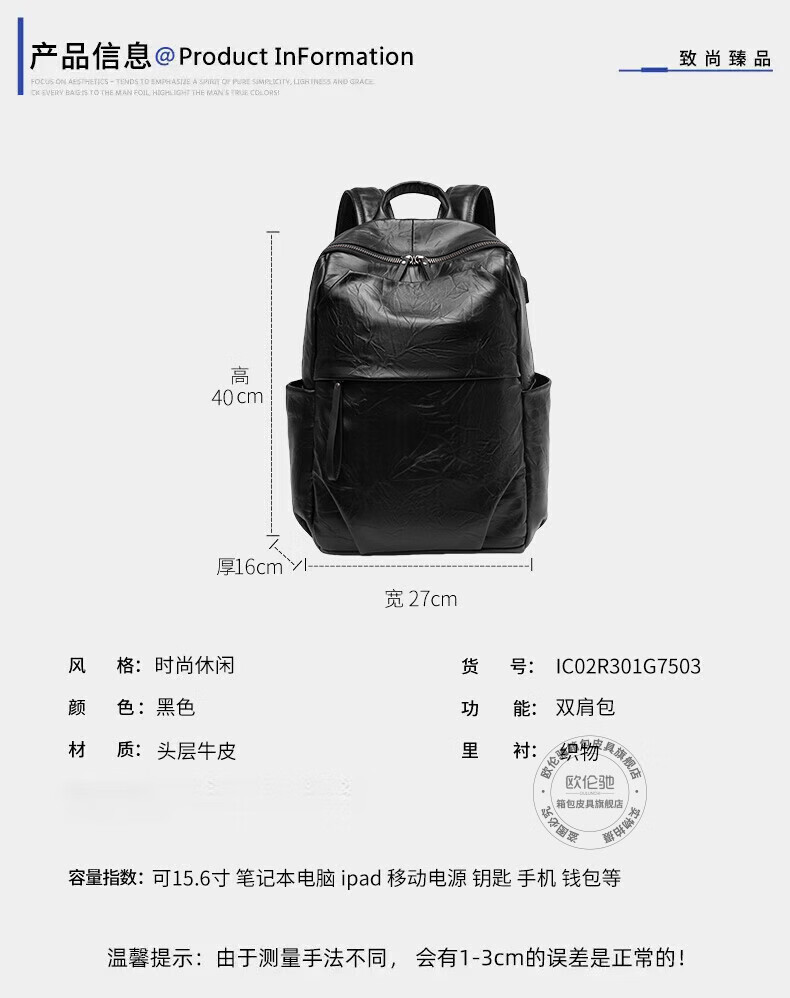 cd14228ffdc735e4.jpg
