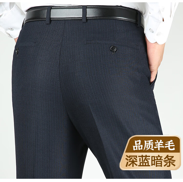 872c5ad5325c6637.jpg