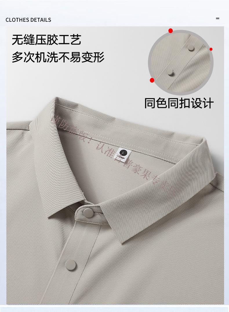 ad05d7dfded70a89.jpg