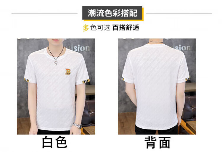 ad05d7dfded70a89.jpg' style=