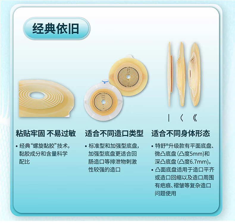 df06d772bea1c1e3.jpg