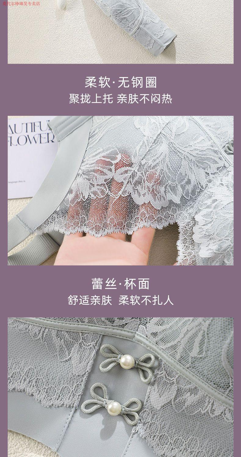 a5f6d5f8260fe4ff.jpg' style=