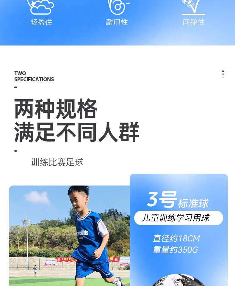 73842b2311645563.jpg