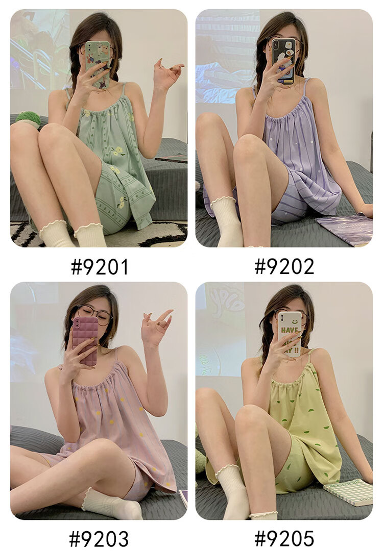 09f66180f27e9282.jpg