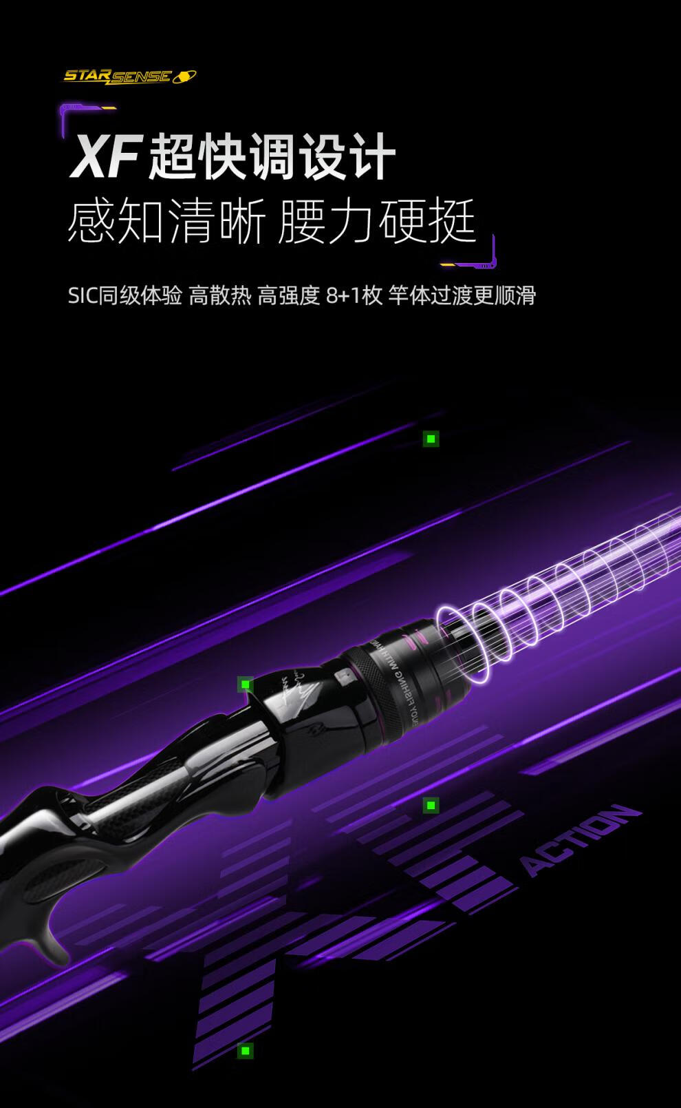 09f66180f27e9282.jpg