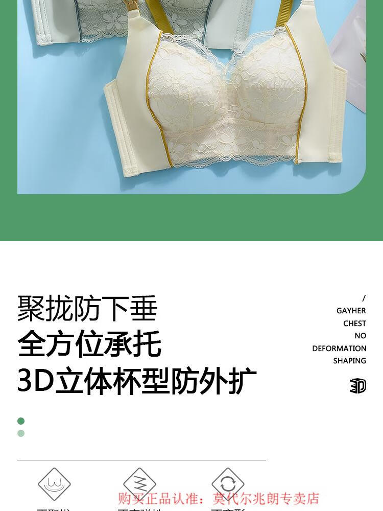 00d7dd4f5f30afe1.jpg