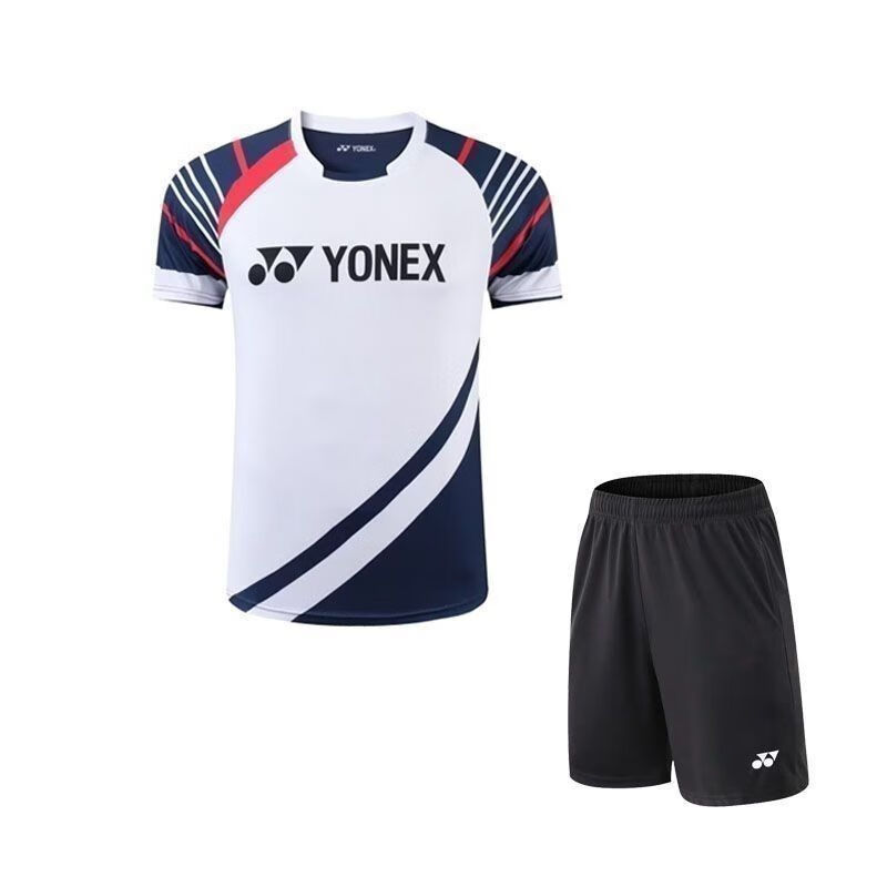 adf057b8177fc84e.jpg' style=