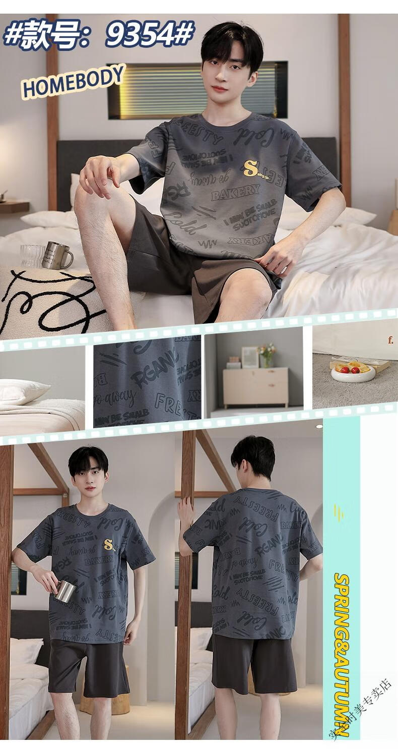 adf057b8177fc84e.jpg' style=