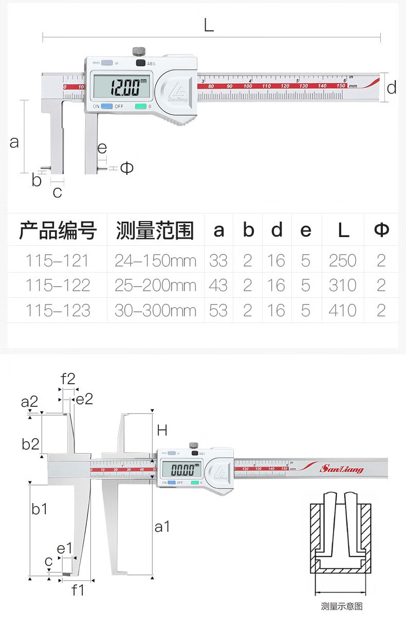 411a539da6d4dc12.jpg