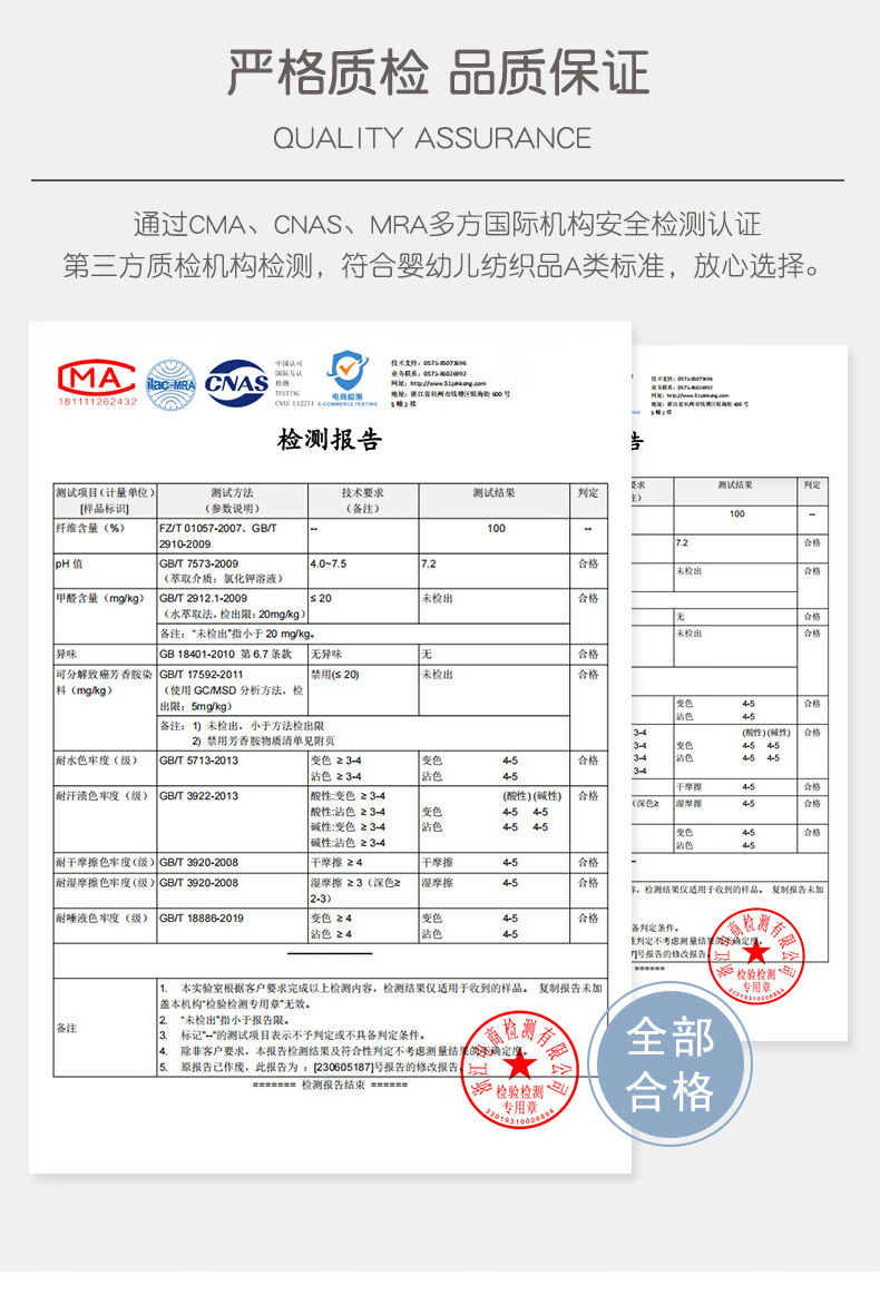 63772ae17b2e2db4.png
