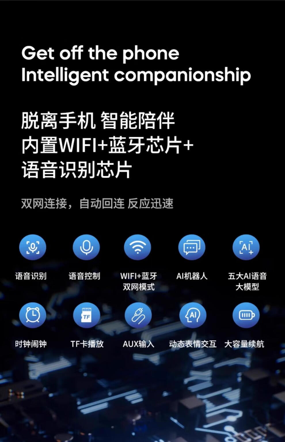 f490396c012c2b04.jpg