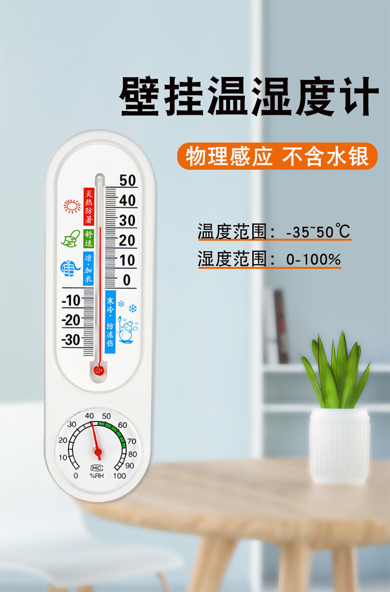 e872cd72e2660c90.jpg