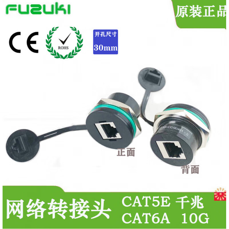 87c0ed8539a65ca2.jpg