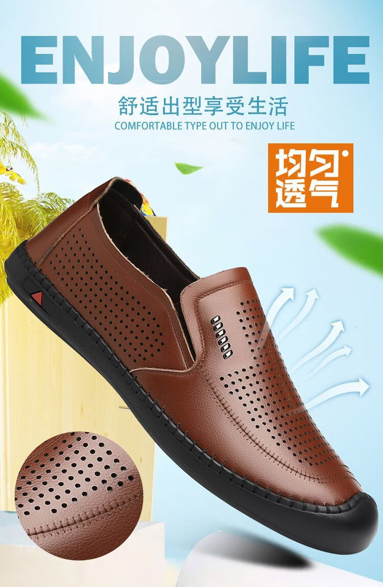 a2196de9d654c95e.jpg' style=