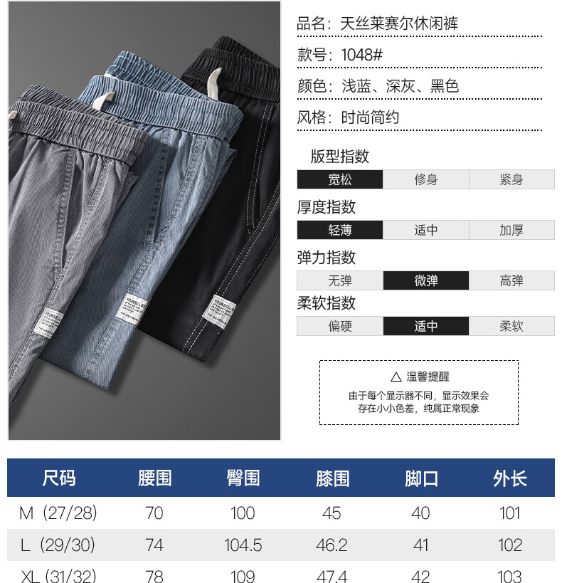 387aab92c46cef14.jpg
