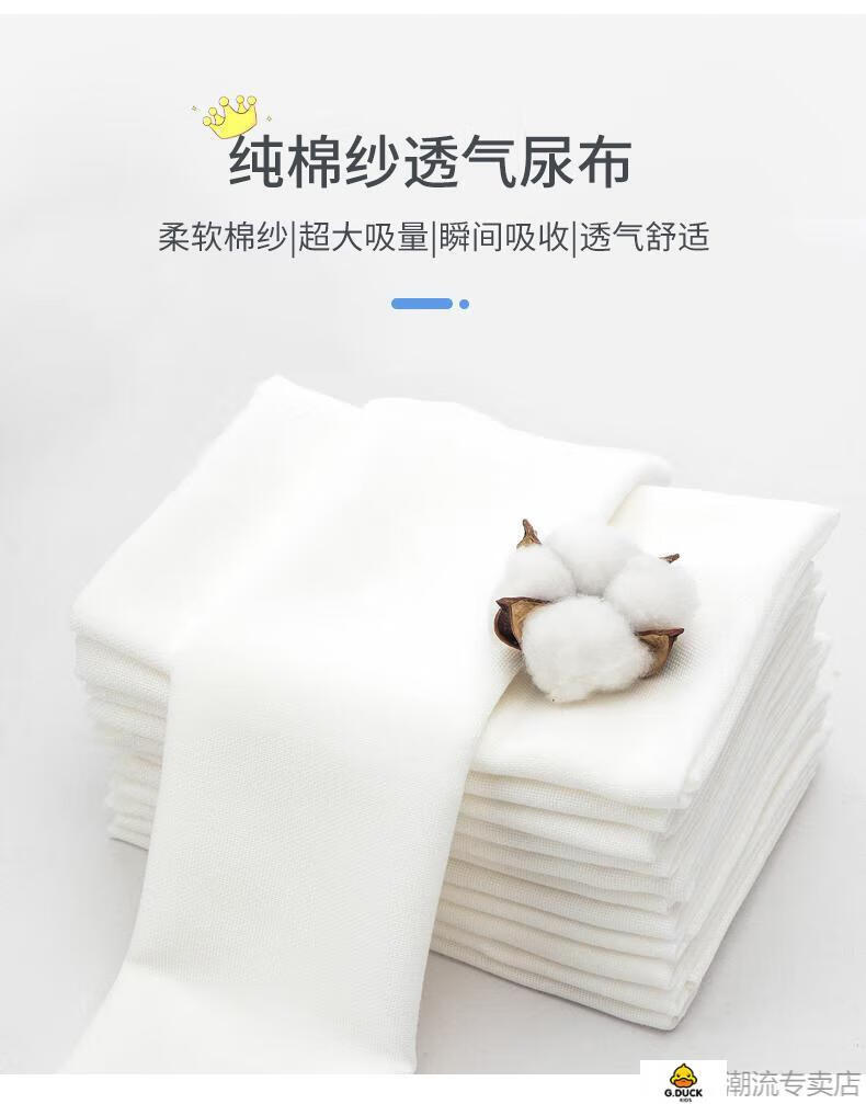 2d5f9c428e97e617.jpg