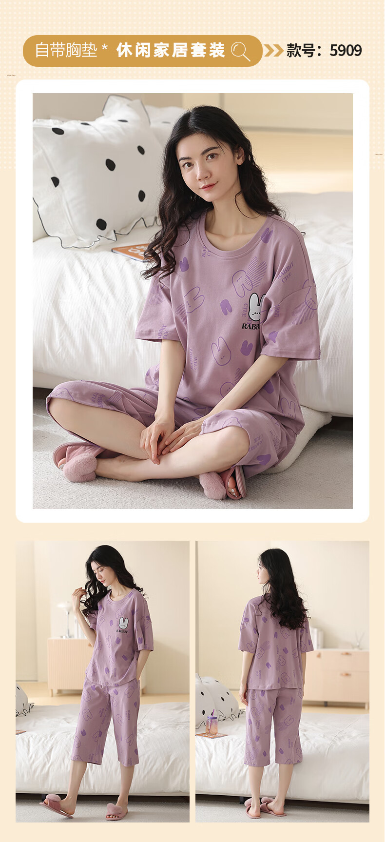 38db887f4cdca373.jpg
