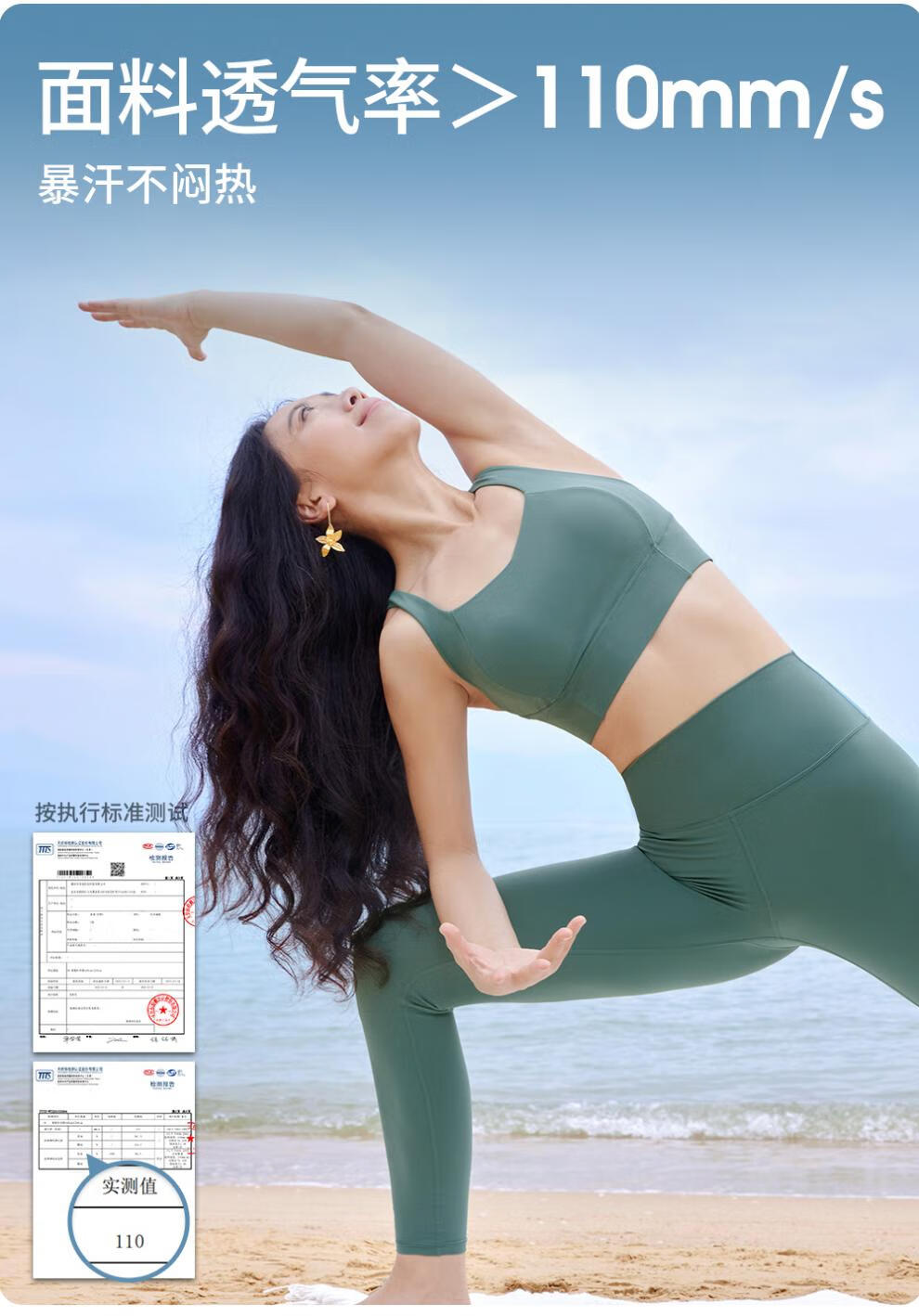 38db887f4cdca373.jpg