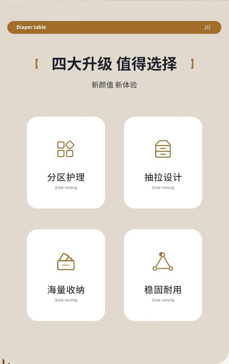 38db887f4cdca373.jpg