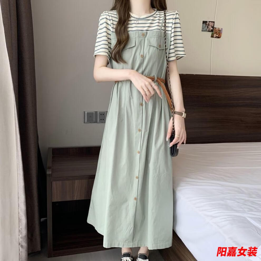 971462ed10905476.jpg