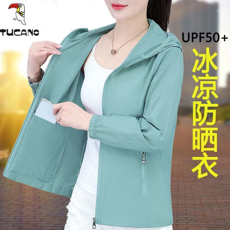 6d63ff433d56594b.jpg