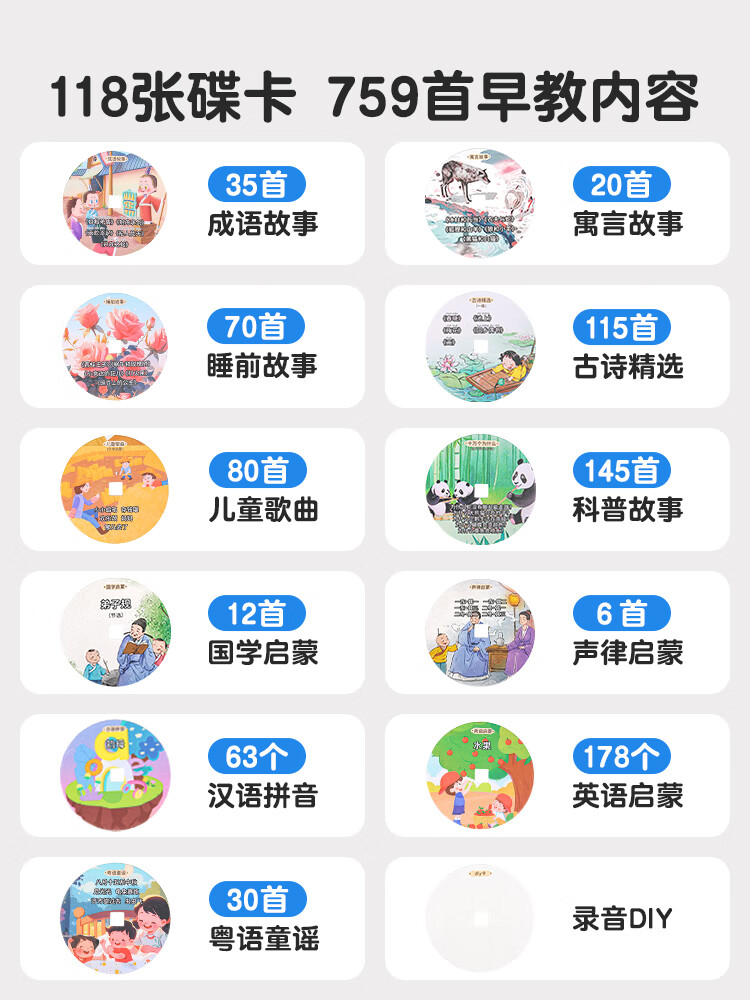 98b3dfc7c0ca8126.jpg
