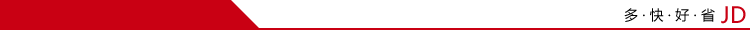f90832f982f5157f.png