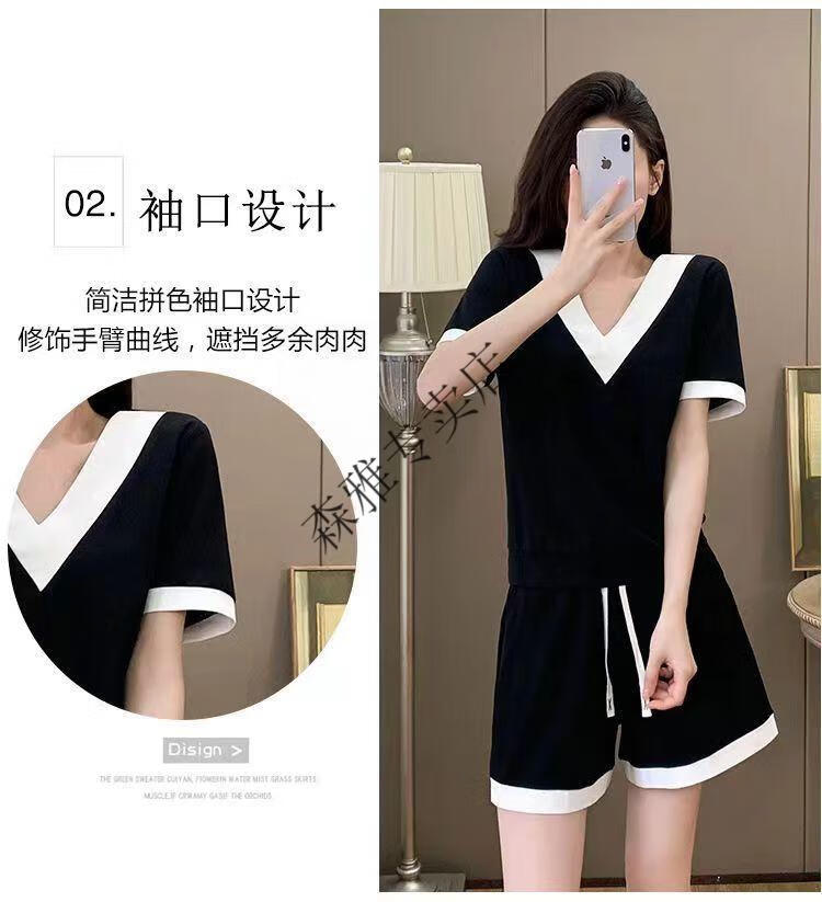 7bf592ceb1ec18fa.jpg' style=