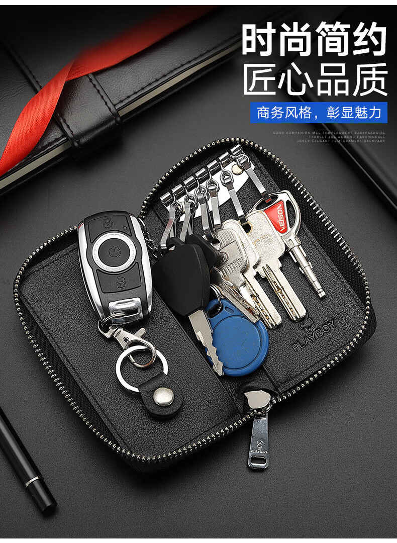 ef01e92ab5308c5e.jpg