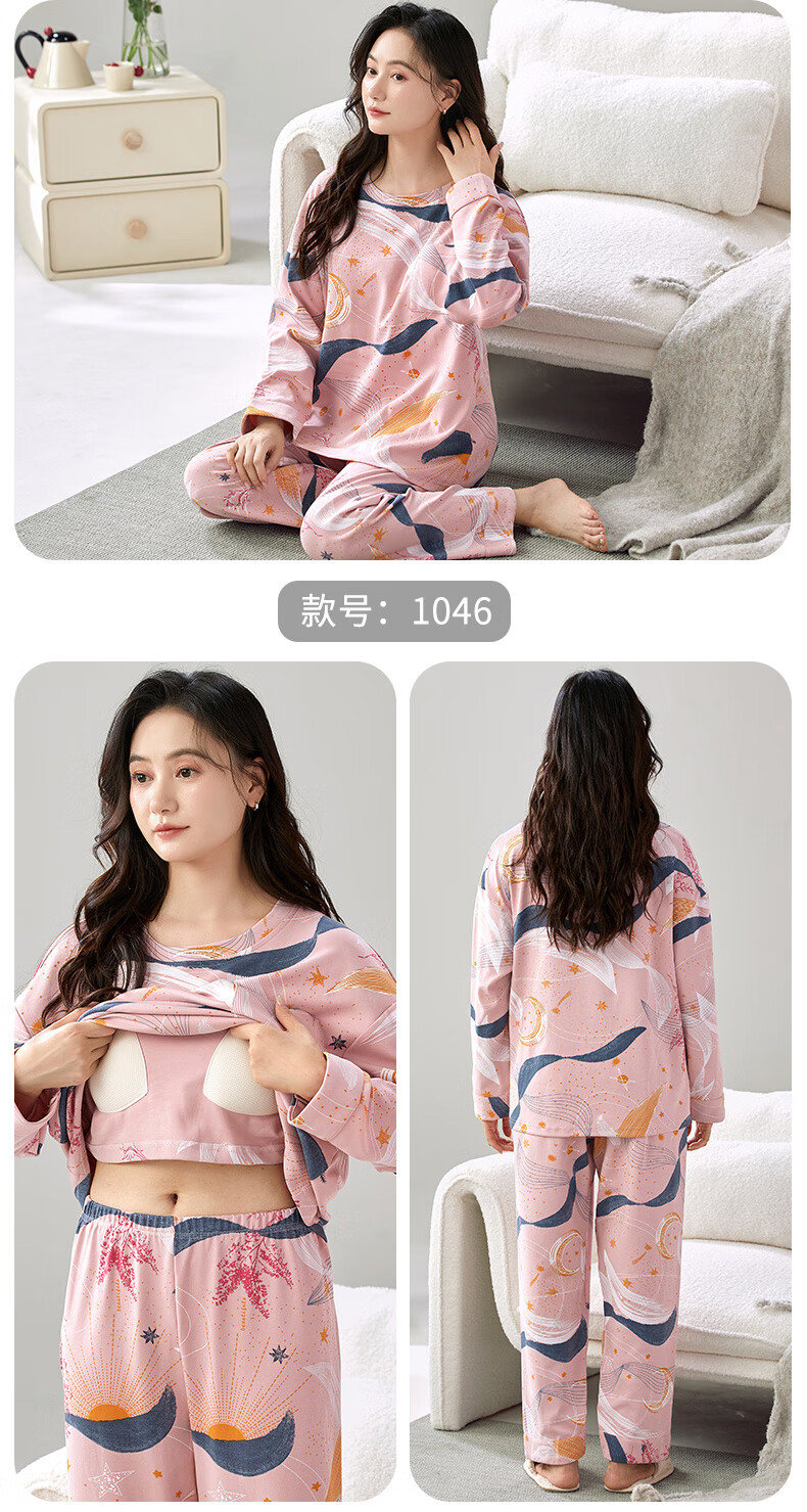 b6c73413c4f0ca7e.jpg' style=