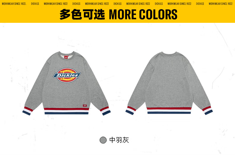 c87f4abebcd00ed7.jpg
