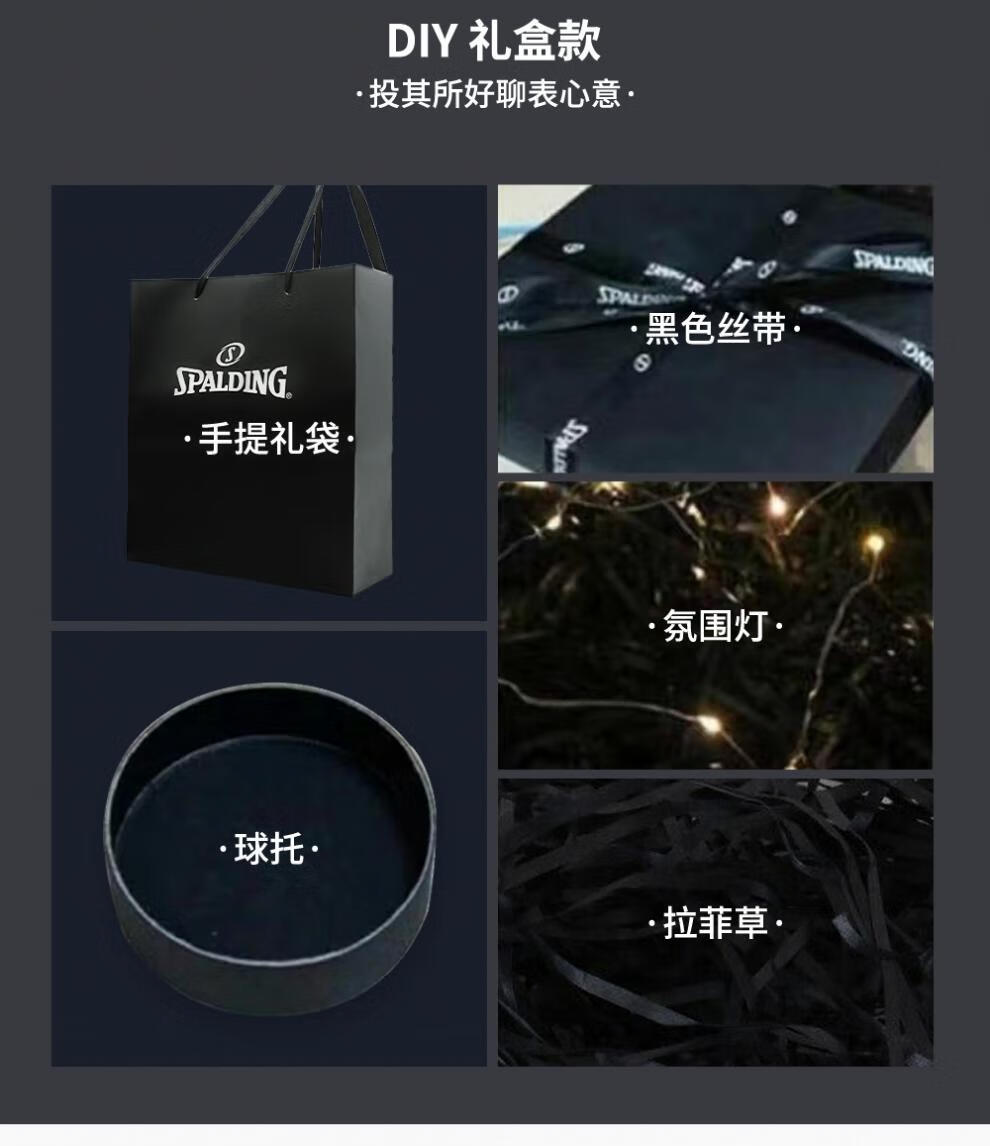 6a7d90ae81e79f8b.jpg