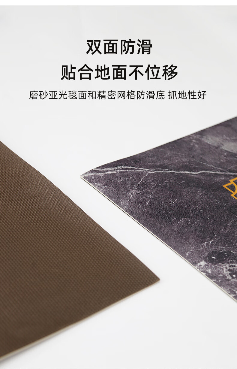 bd325febb99a8971.jpg
