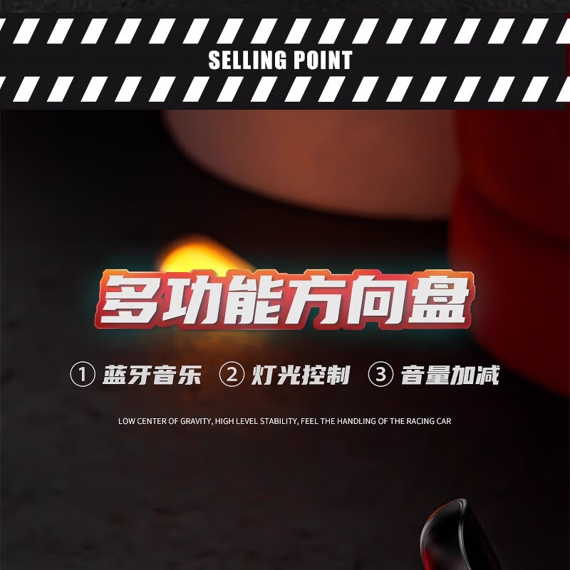 b219752dd4a1ad59.jpg