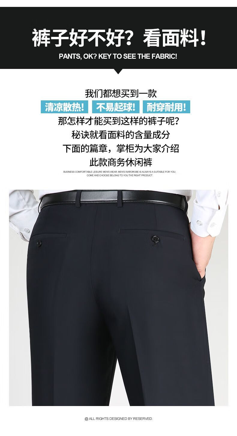 59b177b3958b625c.jpg' style=