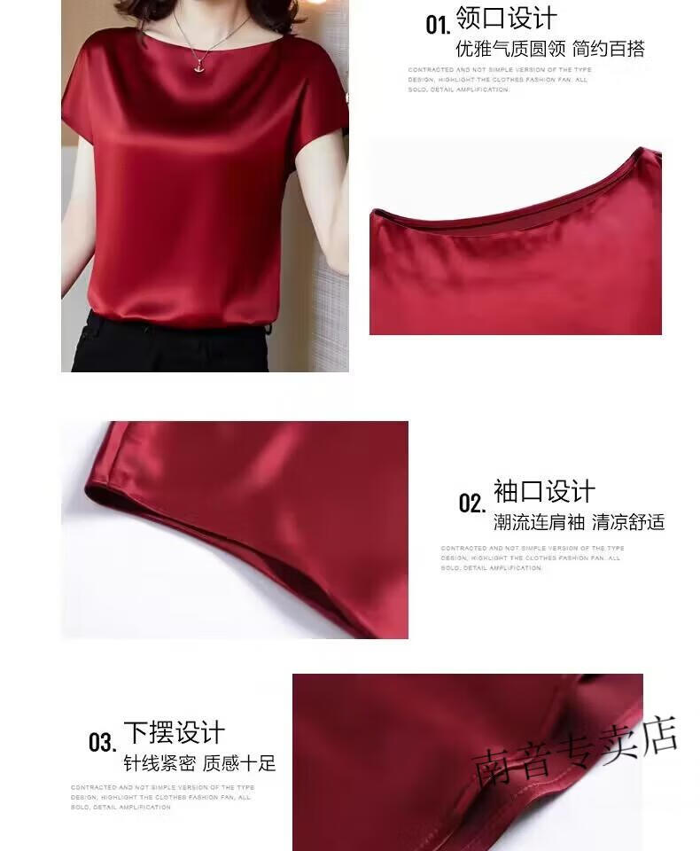 0af1307f665b8192.jpg' style=