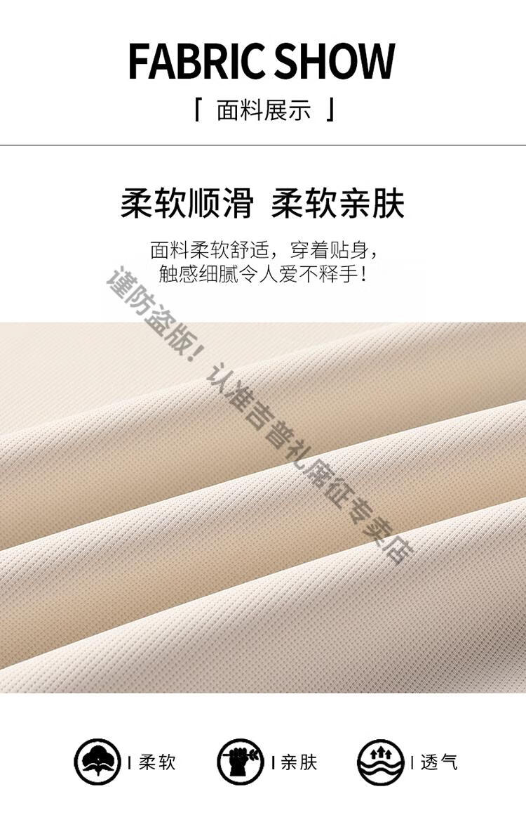 389e5281298229a7.jpg