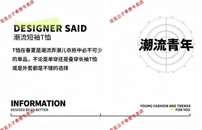 12798cf450925220.jpg' style=