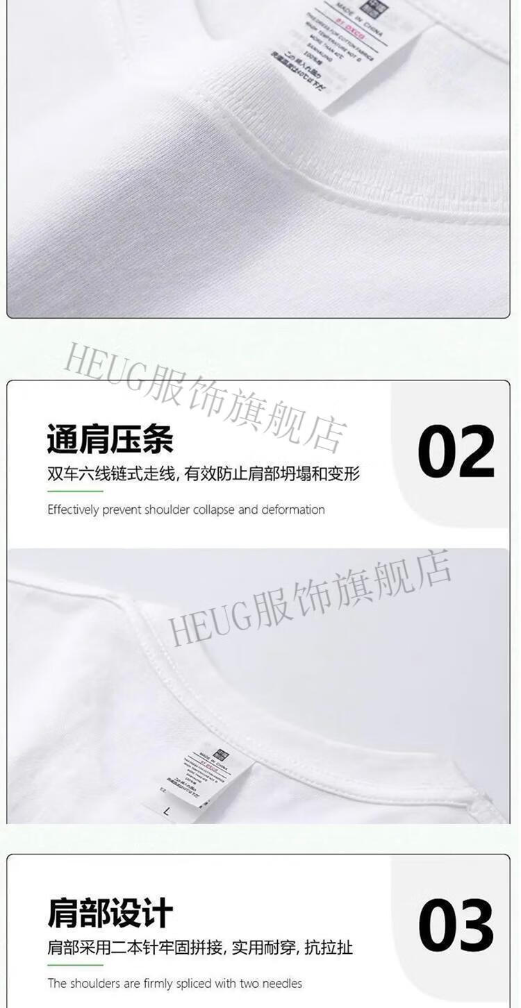 d6e88a355f7af97c.jpg