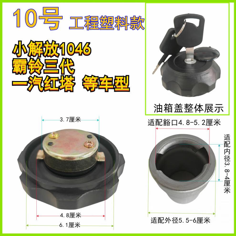 71c984b32784f63f.jpg