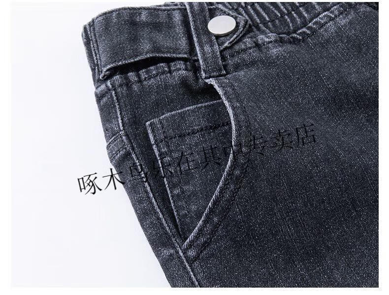 d1051ba4851afa91.jpg' style=