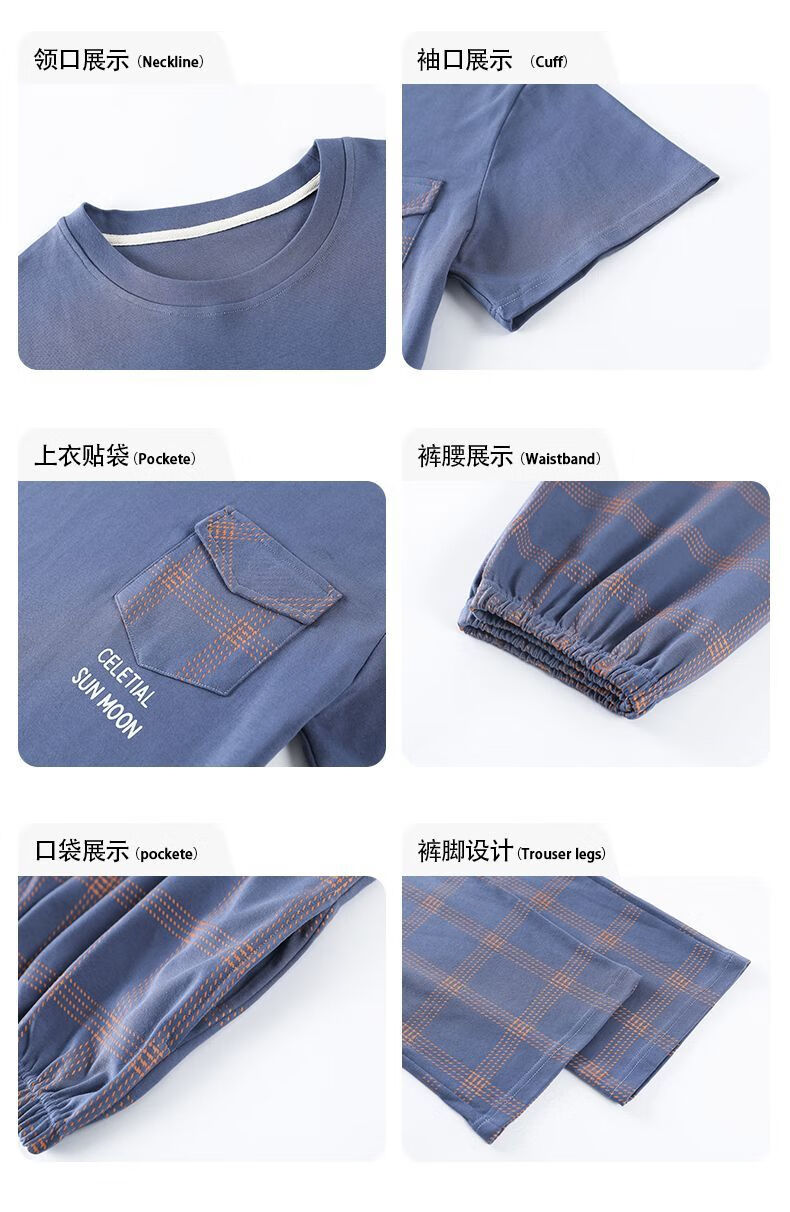 9deb1574e8b916e6.jpg