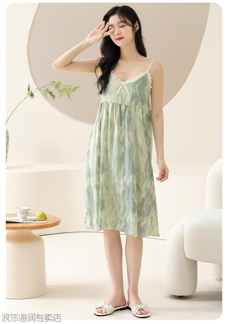 c9772c6b7a16811b.jpg