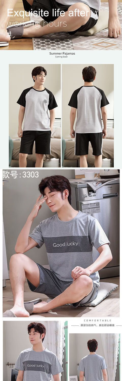 3b3156213e77d50c.jpg' style=