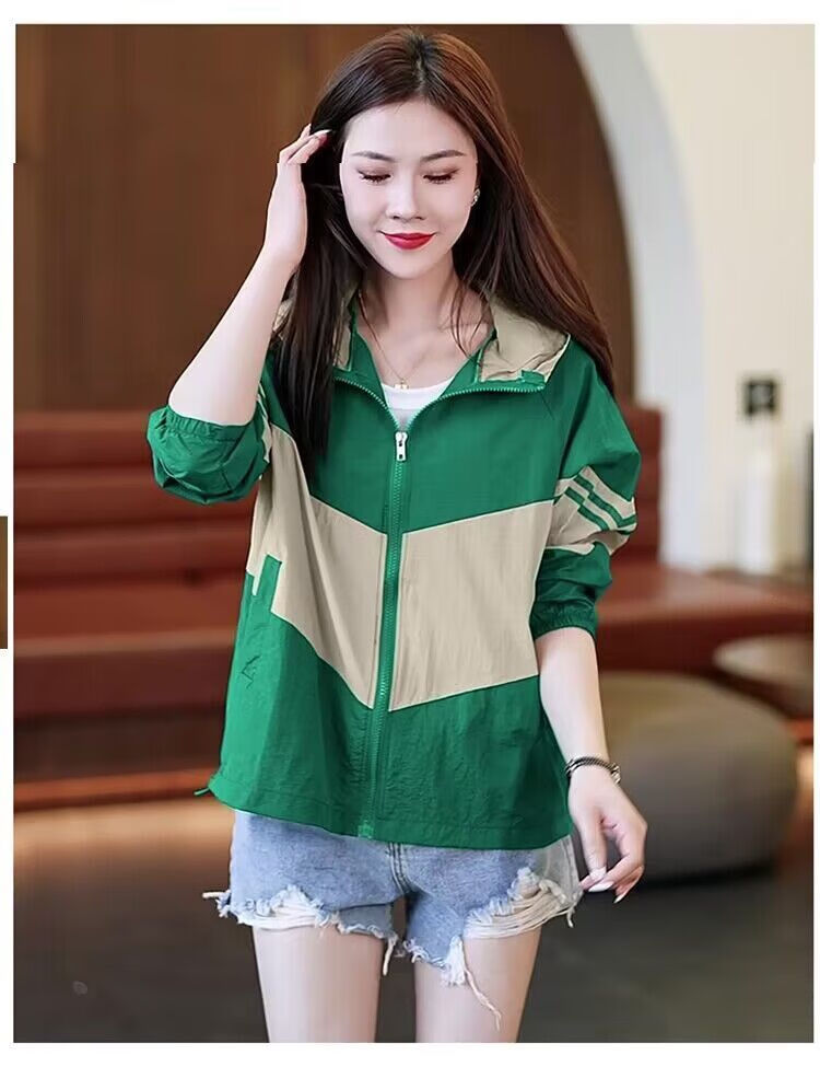 deae997ccc04d2f7.jpg