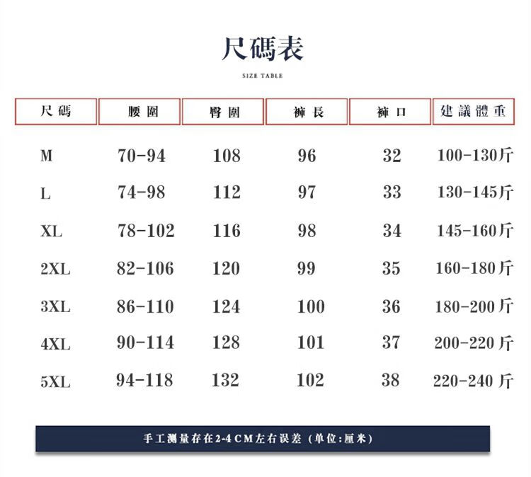 deae997ccc04d2f7.jpg