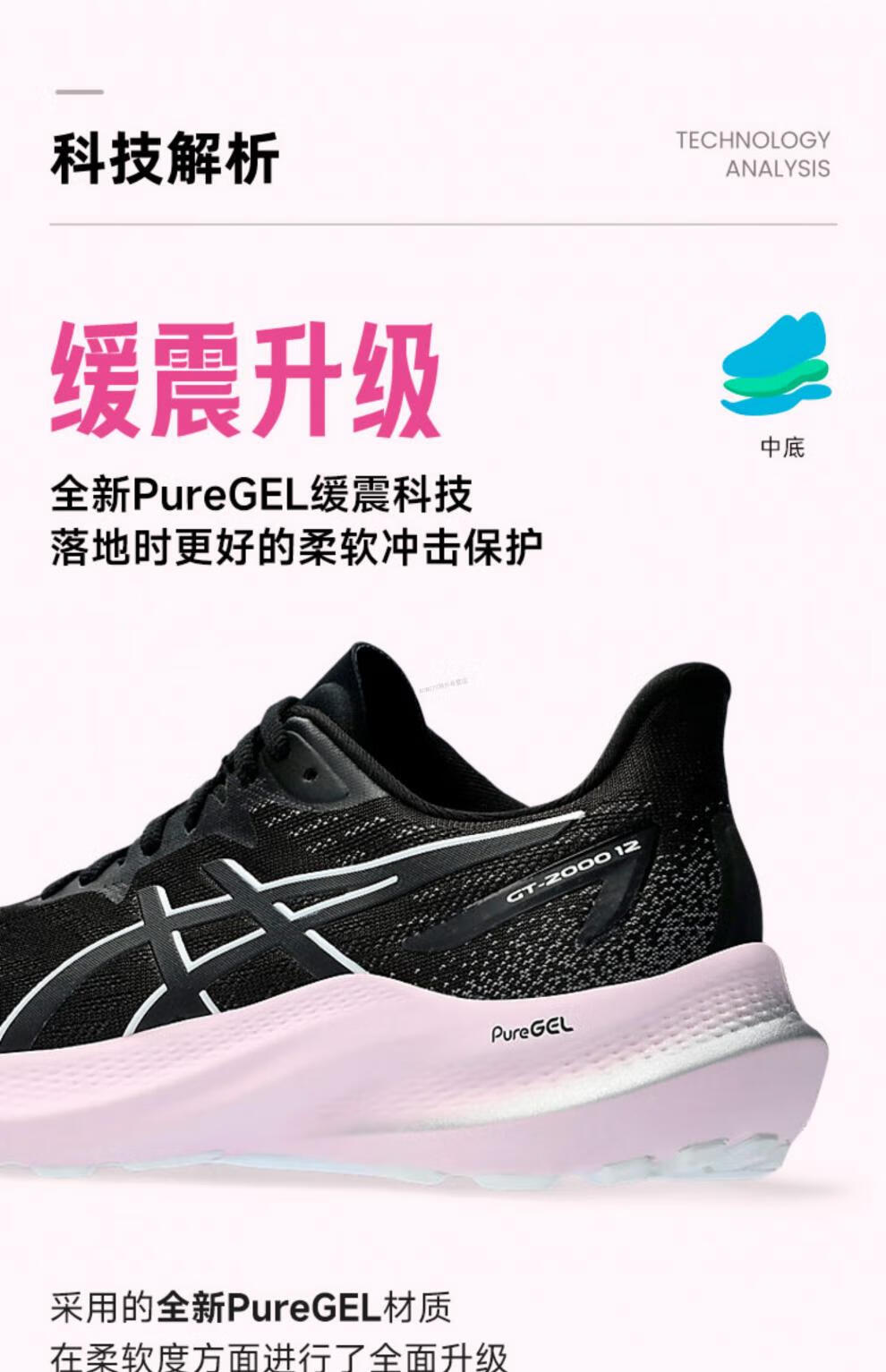 4515907fd24a9970.jpg