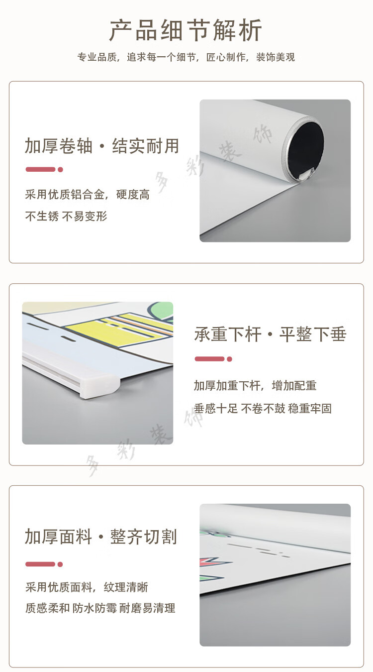 52dda591-f84f-45ee-9db2-7bafc4287649.jpe
