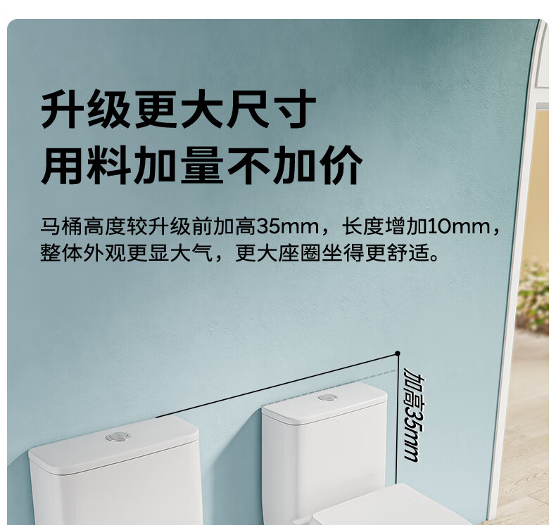 4515907fd24a9970.jpg